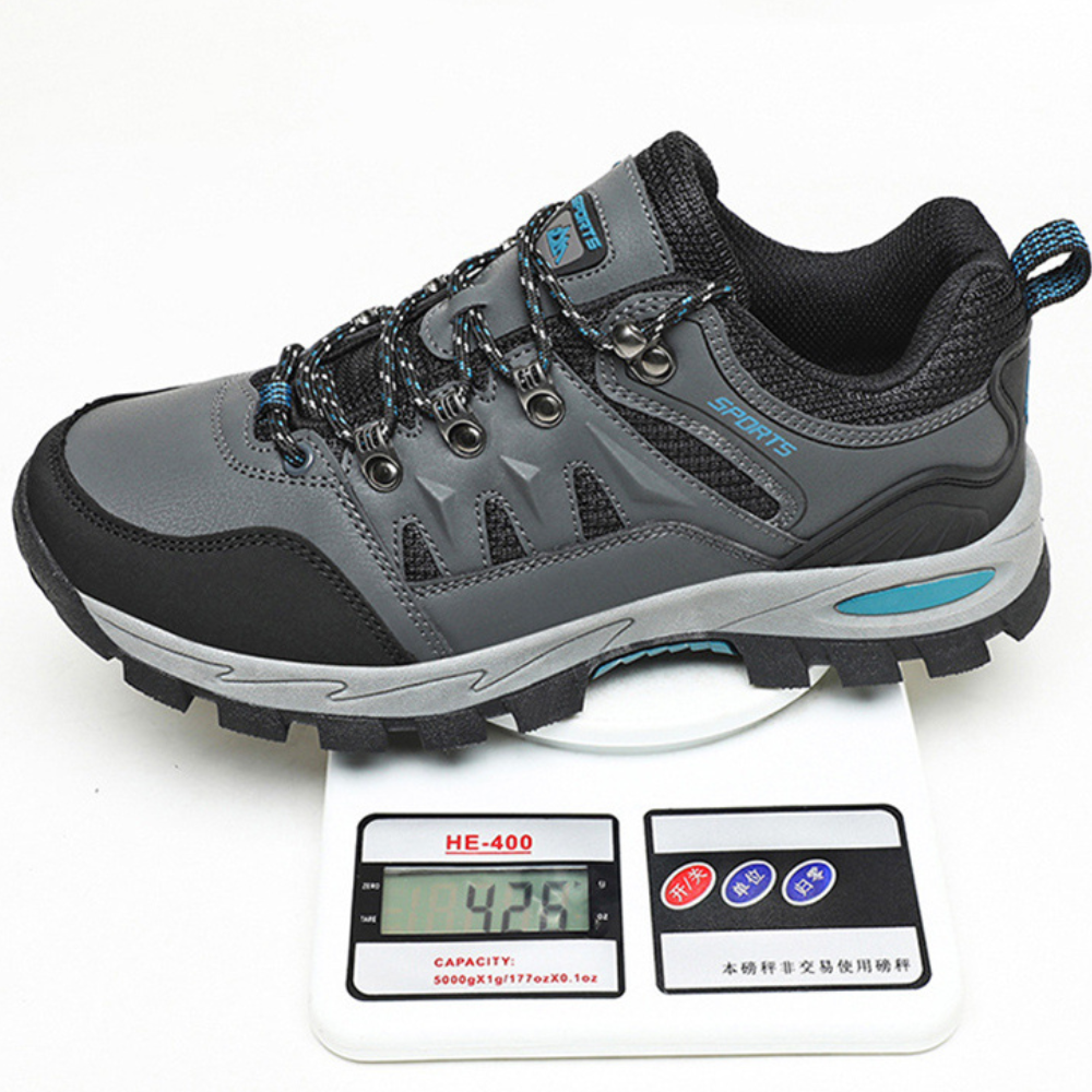 Outdoor wandelschoenen – Noor