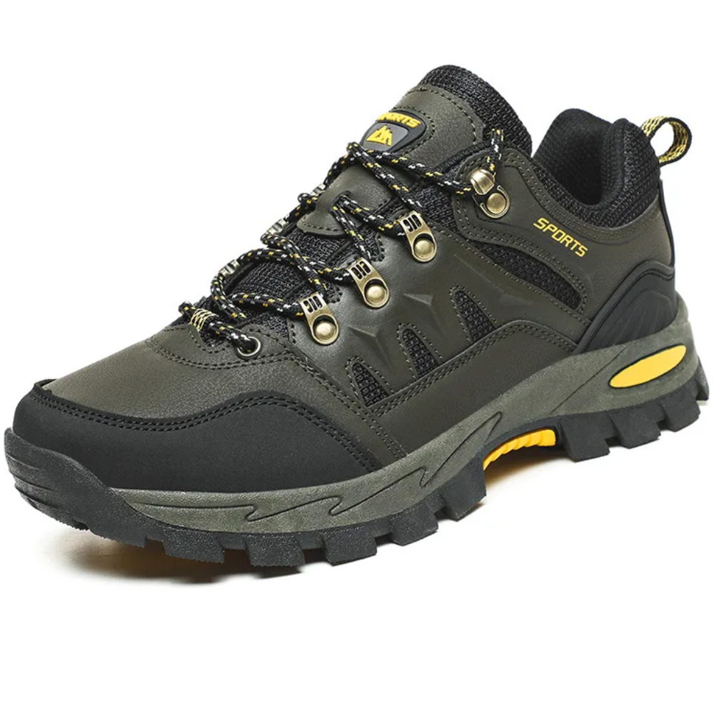 Outdoor wandelschoenen – Noor