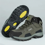 Wandelschoenen — afbeelding 14