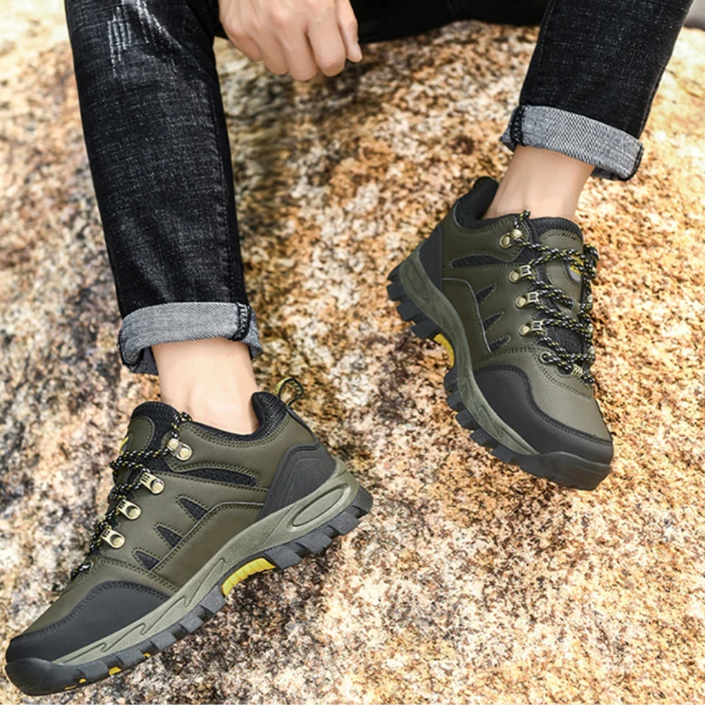 Outdoor wandelschoenen – Noor