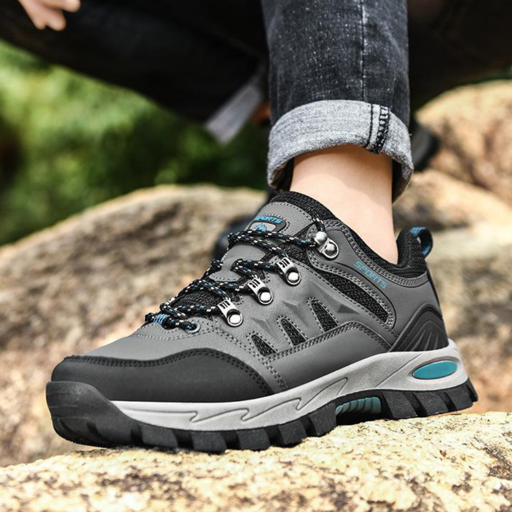 Outdoor wandelschoenen – Noor