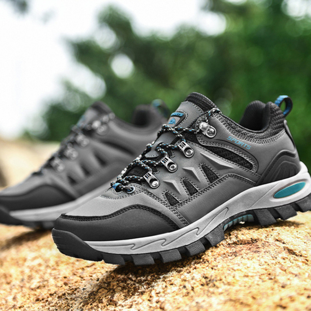 Outdoor wandelschoenen – Noor