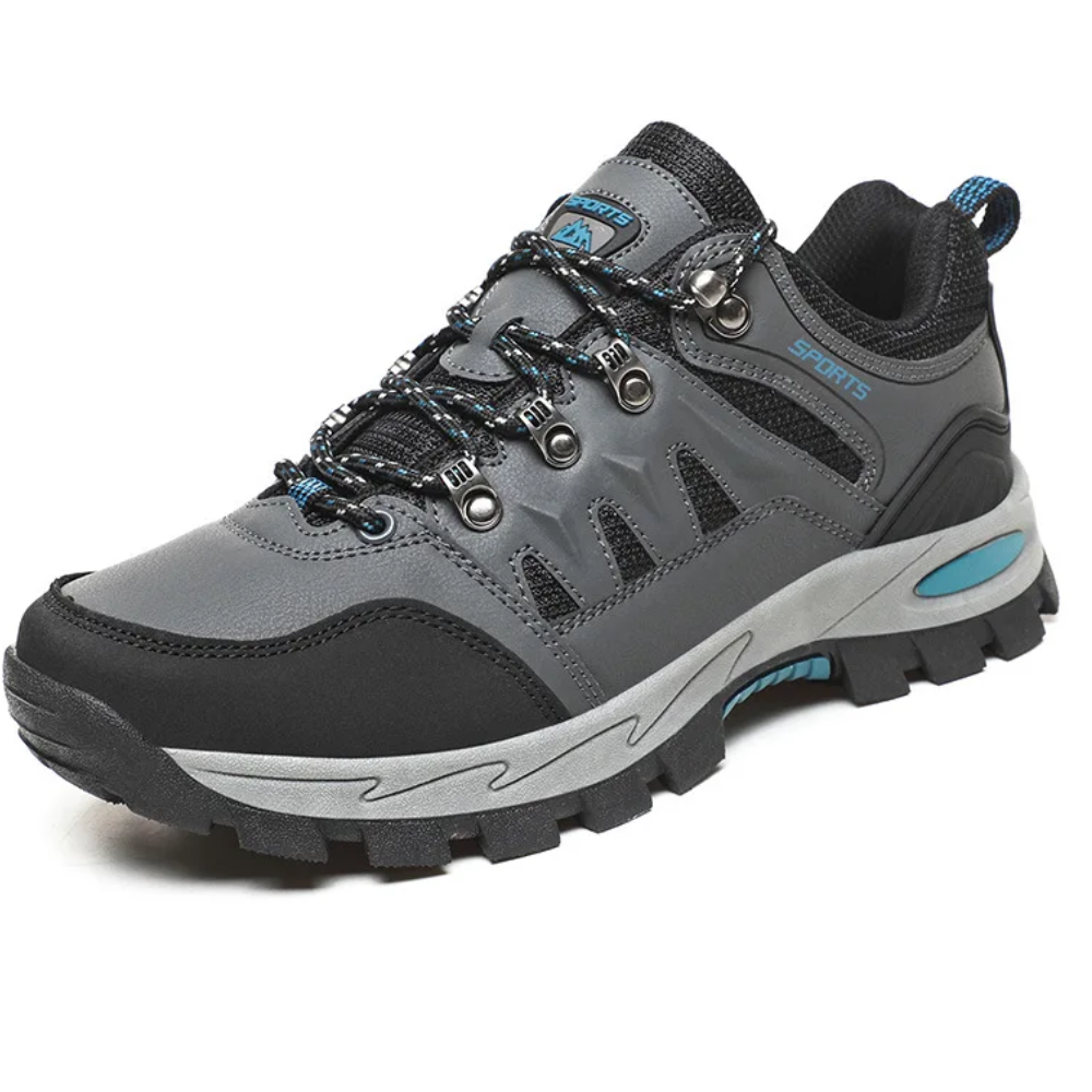 Outdoor wandelschoenen – Noor