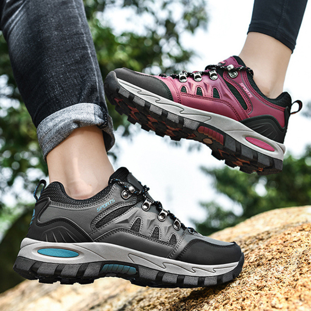 Outdoor wandelschoenen – Noor