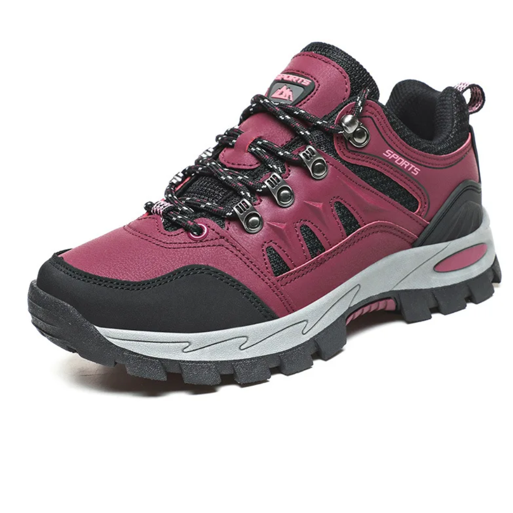 Outdoor wandelschoenen – Noor