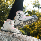 Wandelschoenen — afbeelding 28