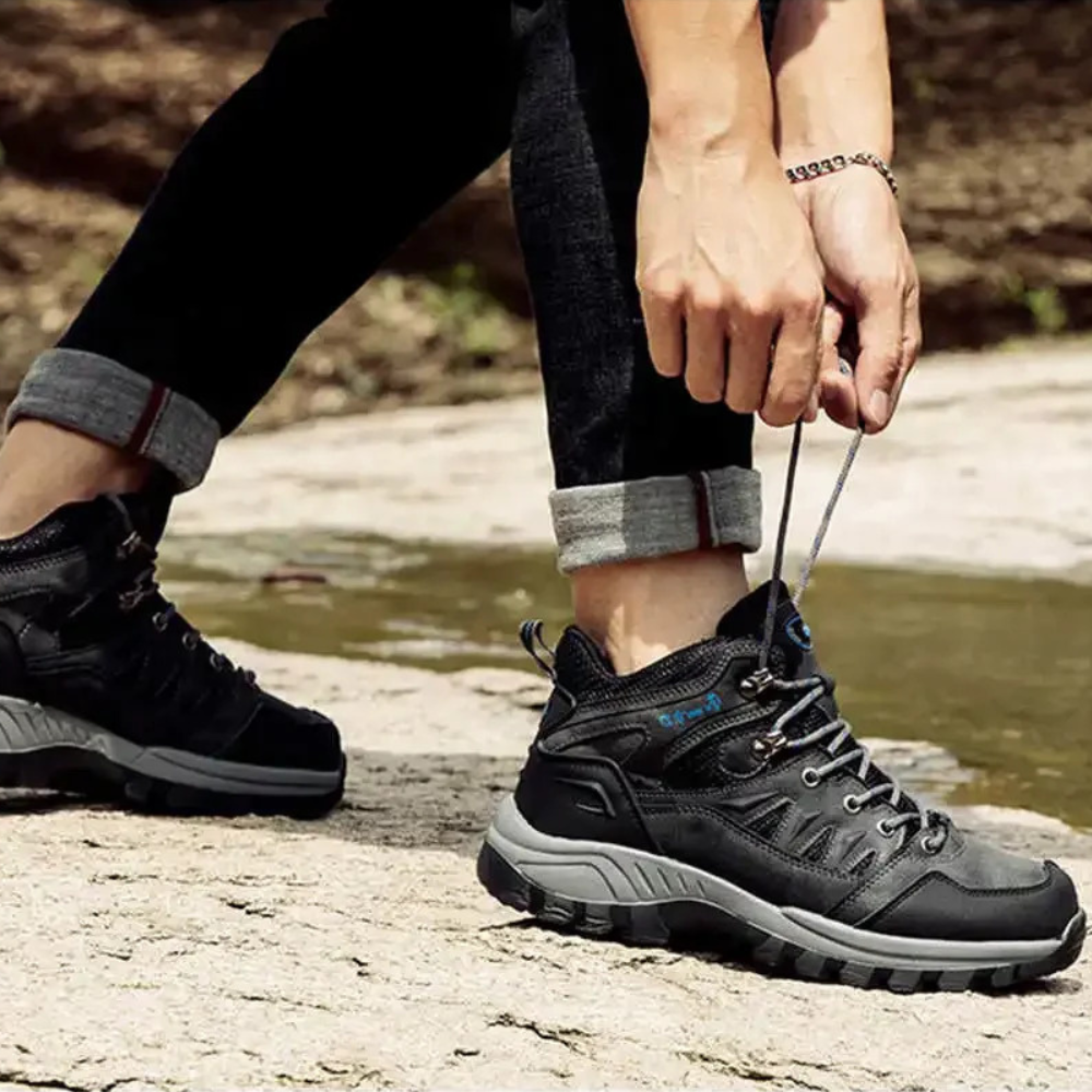 Wandelschoenen — afbeelding 24