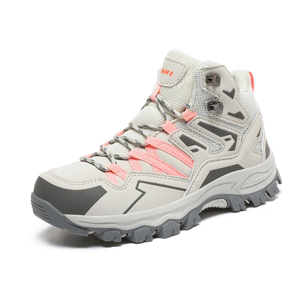 Wandelschoenen – Liva