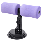 Sit-upbar Abmaster voor thuisworkouts