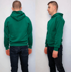 Softs hoodie