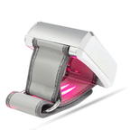 Laserhorloge