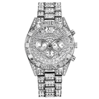 Icey phantom horloge – gewicht: 79 gram — afbeelding 8