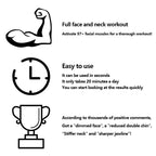 Kaaktrainer — afbeelding 4
