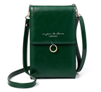 Crossbodytas – Noor