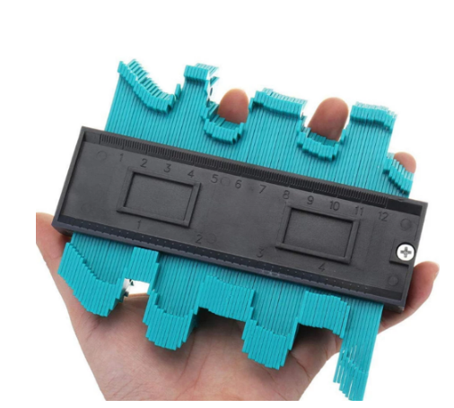 Meetgereedschap Handy Measure