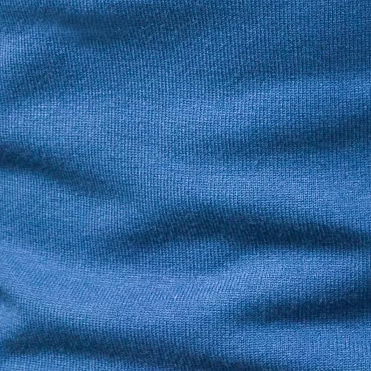Gebreide heren sweater