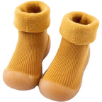 Peuter sokschoenen
