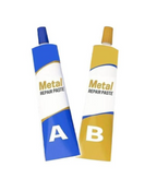 Metal repair gel️