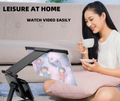 3D-versterker voor telefoon