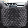 Auto-organizer
