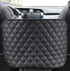 Auto-organizer