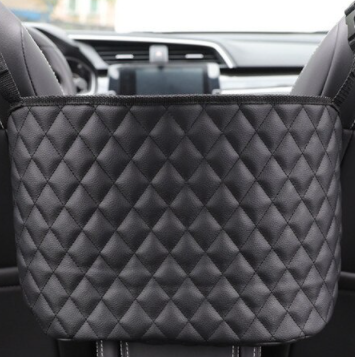 Auto-organizer