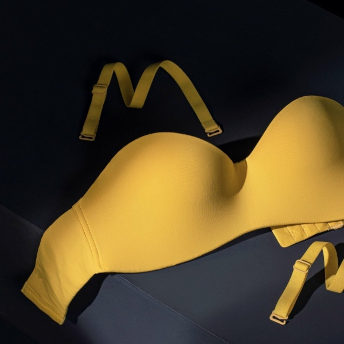 Strapless BH voor dames