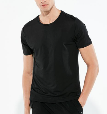 Anti-Dirty shirt