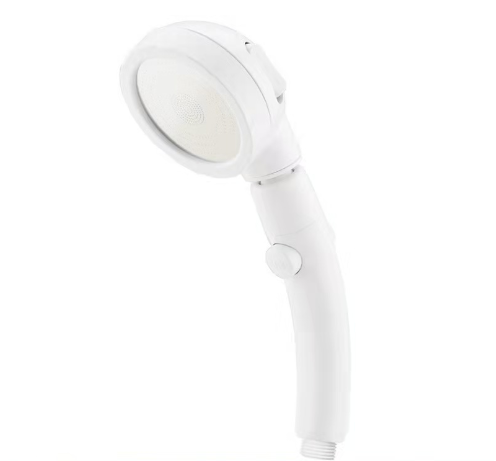 Douchekop EcoShower — afbeelding 5