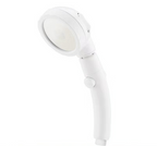 Douchekop EcoShower — afbeelding 5