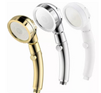 Douchekop EcoShower — afbeelding 4