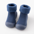 Peuter sokschoenen