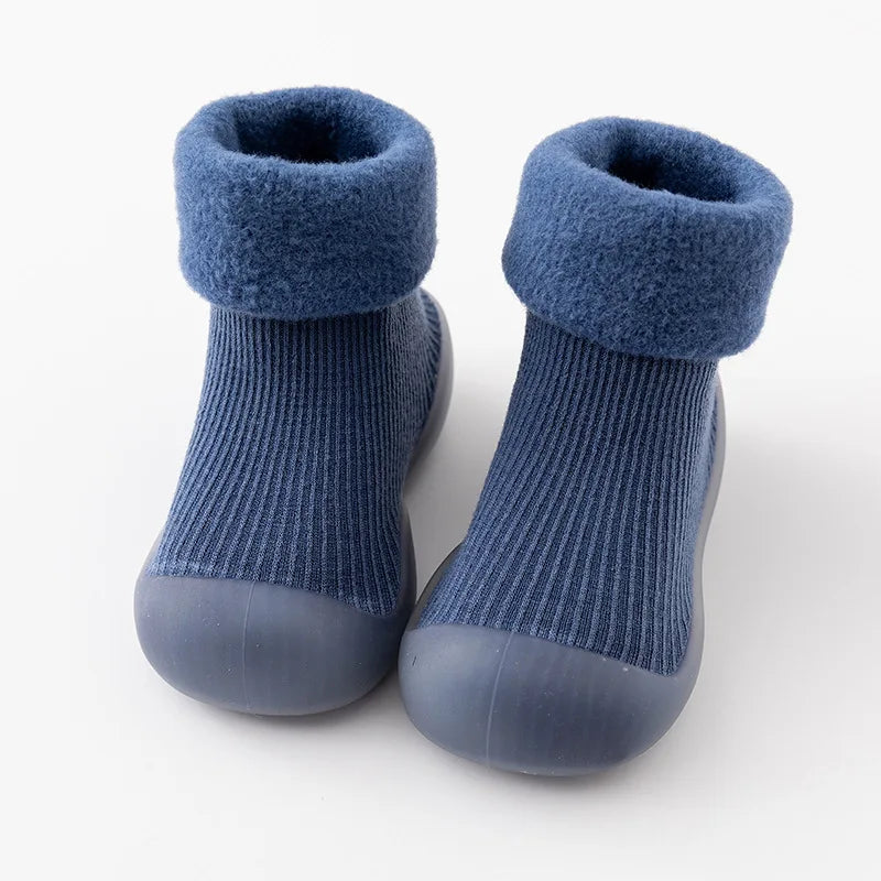 Peuter sokschoenen