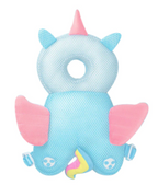 Hoofdbeschermer voor baby's