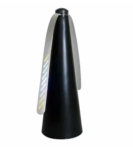 Vliegenverjager Fly Propellor Pro