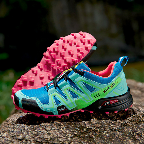 Heren wandelschoenen – Noor