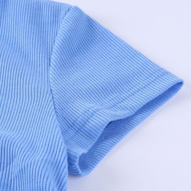 Zomerjurk Lara – Liva
