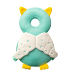 Hoofdbeschermer voor baby's
