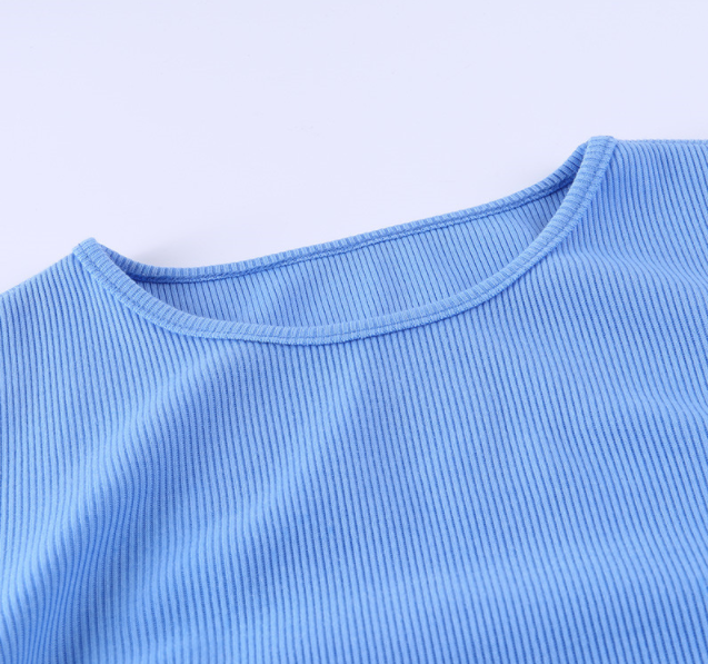 Zomerjurk Lara – Liva