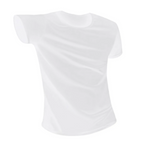 Anti-Dirty shirt