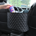 Auto-organizer