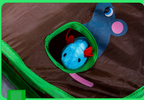 Muizenval Mice Hunt
