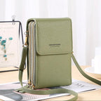 Dames handtas – Liva