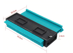 Meetgereedschap Handy Measure