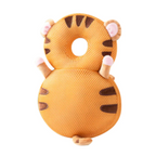 Hoofdbeschermer voor baby's