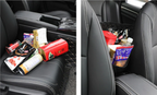 Auto-organizer