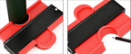 Meetgereedschap Handy Measure