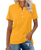 Dames poloshirt