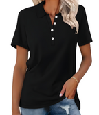 Dames poloshirt