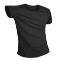 Anti-Dirty shirt
